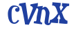 Click to change